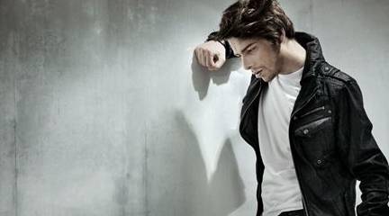 饮食|这几种食物是天然“降糖药”，闲来无事吃一点，血糖平稳往下降！