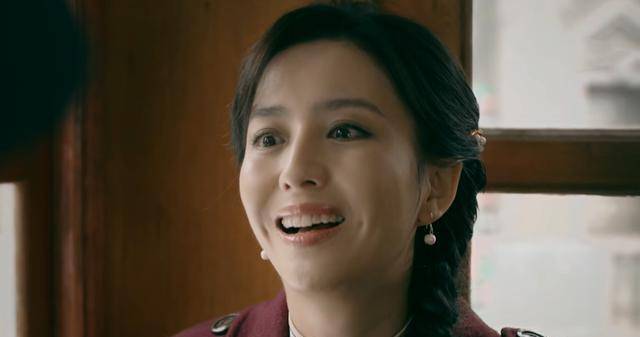 演技|高扑预警！佟丽娅新剧上星央视却骂声一片，这剧看5分钟怒转台