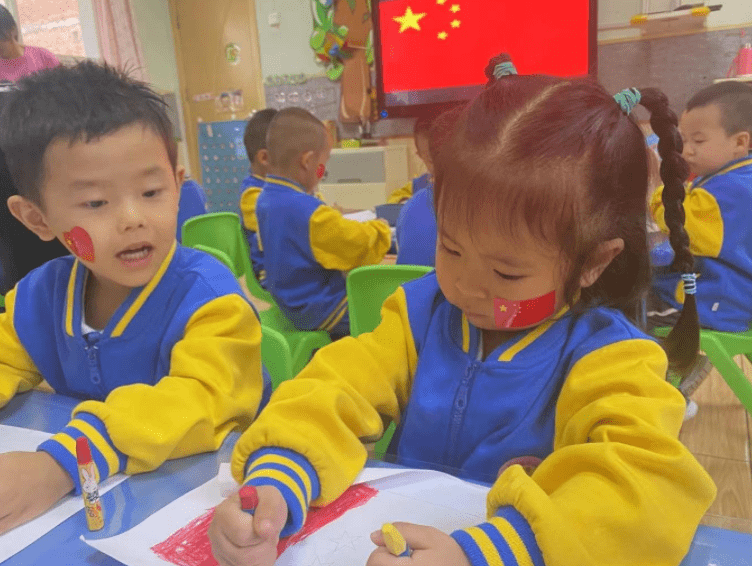 严重|幼儿园“超前教育”是揠苗助长,小学二年级逐渐显现,家长需重视