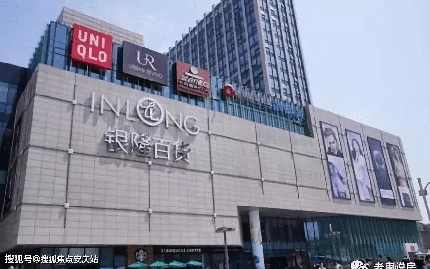 【售楼中心】###杭州萧山旺角金座售楼处电话;售楼处位置;最新房源