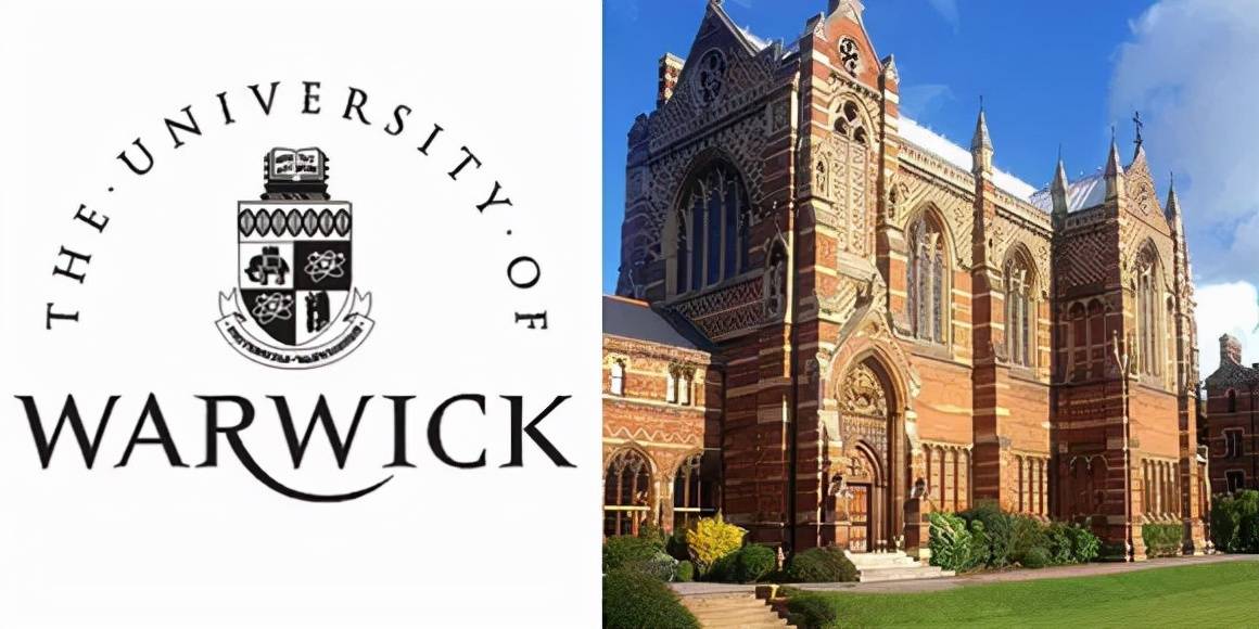 新调整:华威大学wmg学院22fall所有专业提升难度!