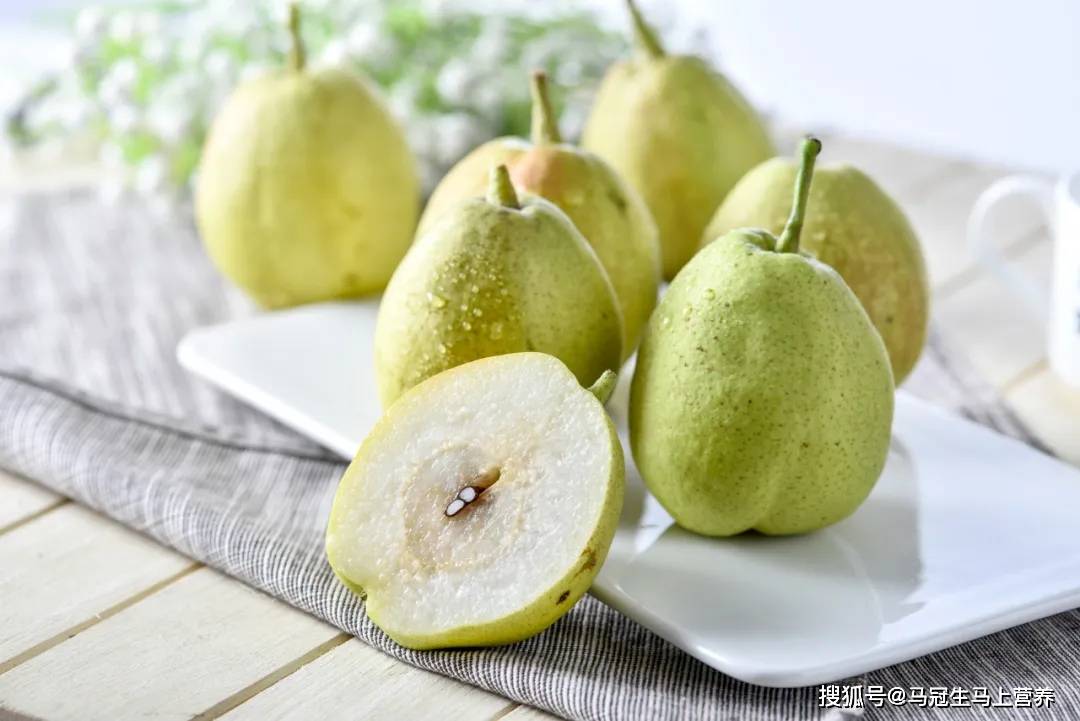 规定|这三种水果是白血病元凶？或许错怪它们了…