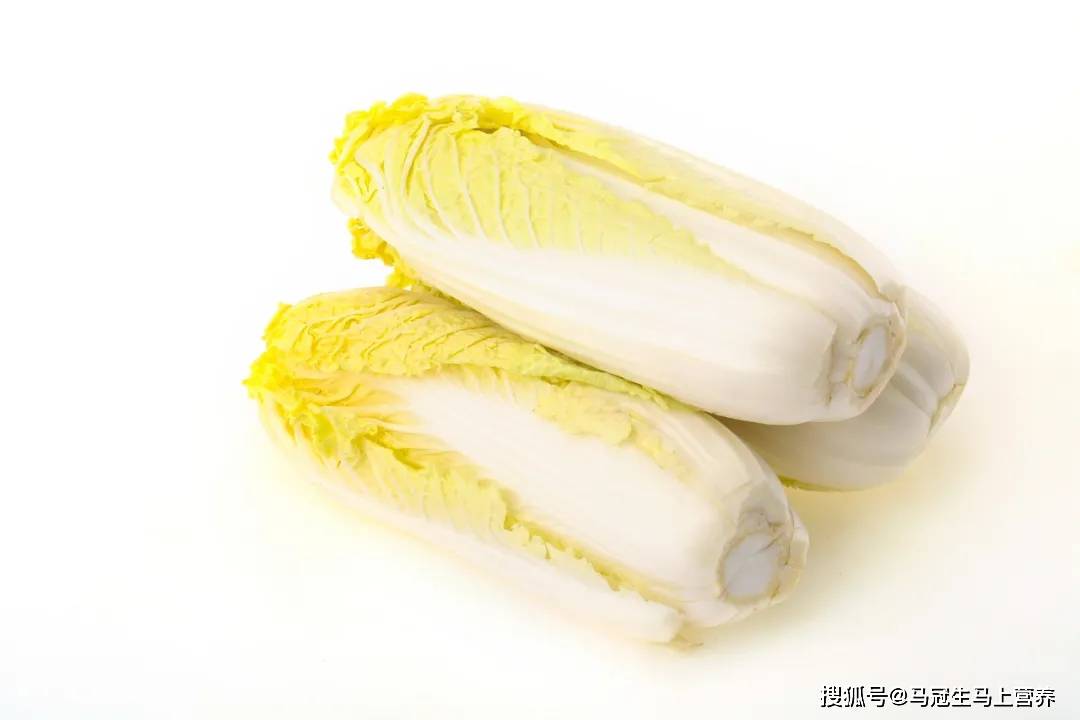 过程|“甲醛菜”伤肝伤肾还致癌？没必要太担心