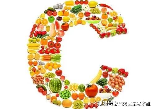 治疗|这几种维生素,对痛风好,但不能过量,谨遵医嘱!