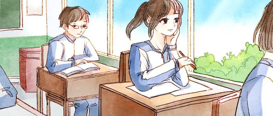 如何拥有一个好习惯 41020920001541ca83c5283b8af1319f.jpeg