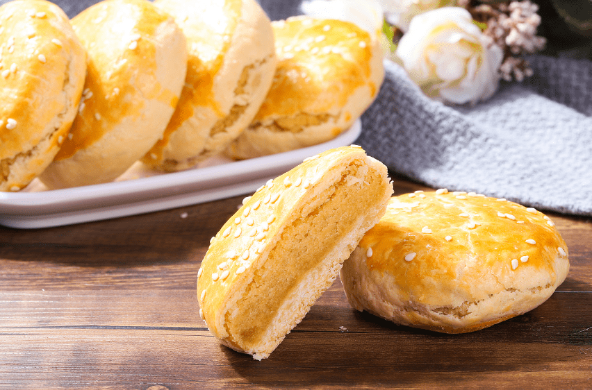 海苔|推荐“孕妇能吃”的3款小零食,解馋又健康,饱腹还不怕胖