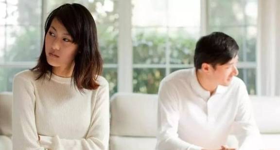 梦境与现实交织，解析你为何反复梦见姐姐怀孕有小孩