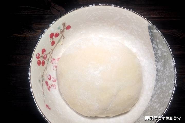 鸡蛋烤箱烤几分钟最好 4c6e99bce28349f0a7f8107f8a52fc04.jpeg