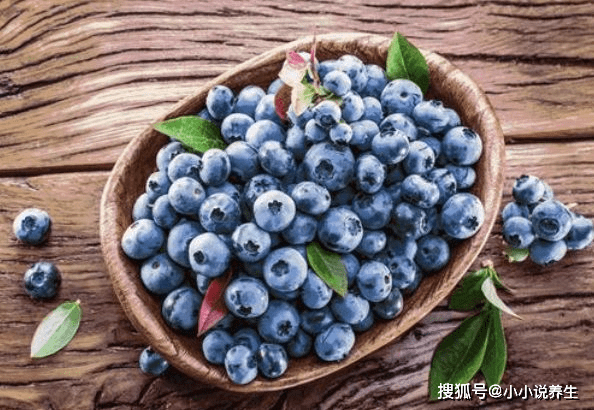 4ca5d1ab341245d2851e2f40271ce806.png