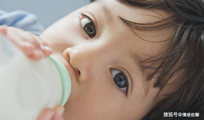 水果|带宝宝出去玩，自带食物更健康