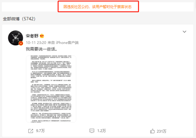 583447c7c0ab437fa121ccc0520e5379.png