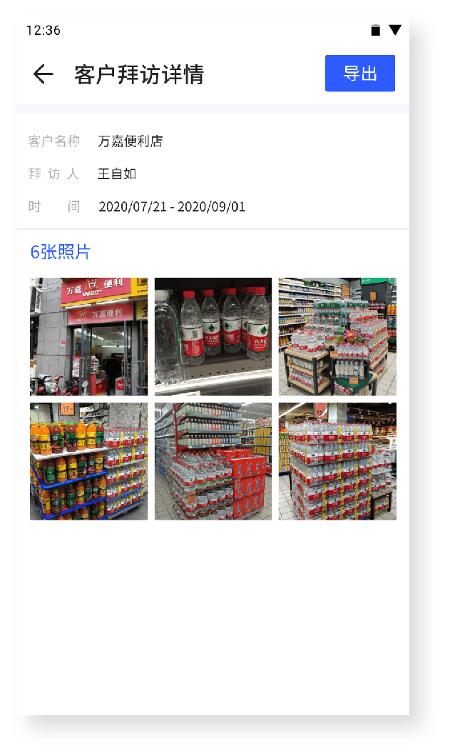 5fa9a1501ac44438aa069b358e4c0ad9.png