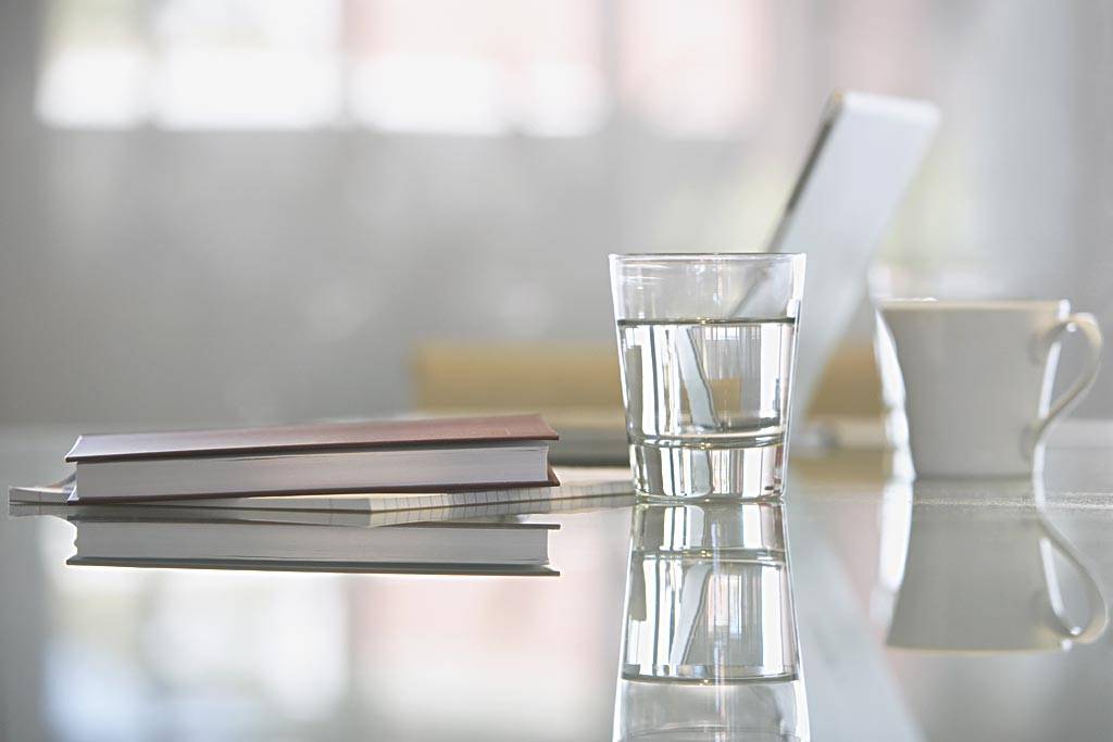 头皮|药行街告诉你晨起最养人的5个习惯