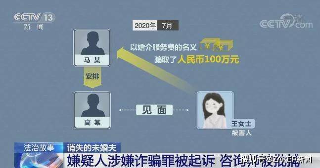 9.9元财商课伪成功学:收割穷人财富的最大骗局(图2) 9.9元财商课伪成功学:收割穷人财富的最大骗局(图2)