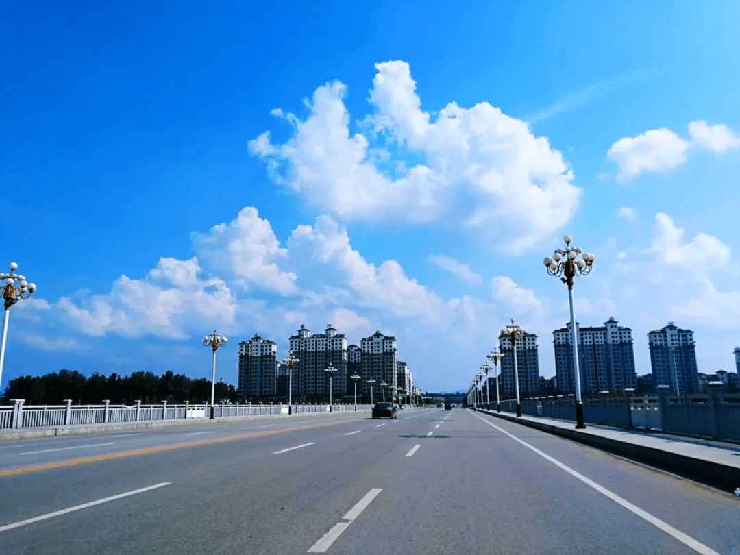 这个盛景新城就是河南泌阳_郭代峰