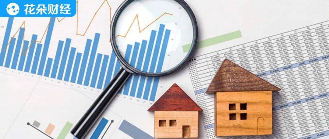 当代置业逼近债务违约：物业停牌 美元债延期支