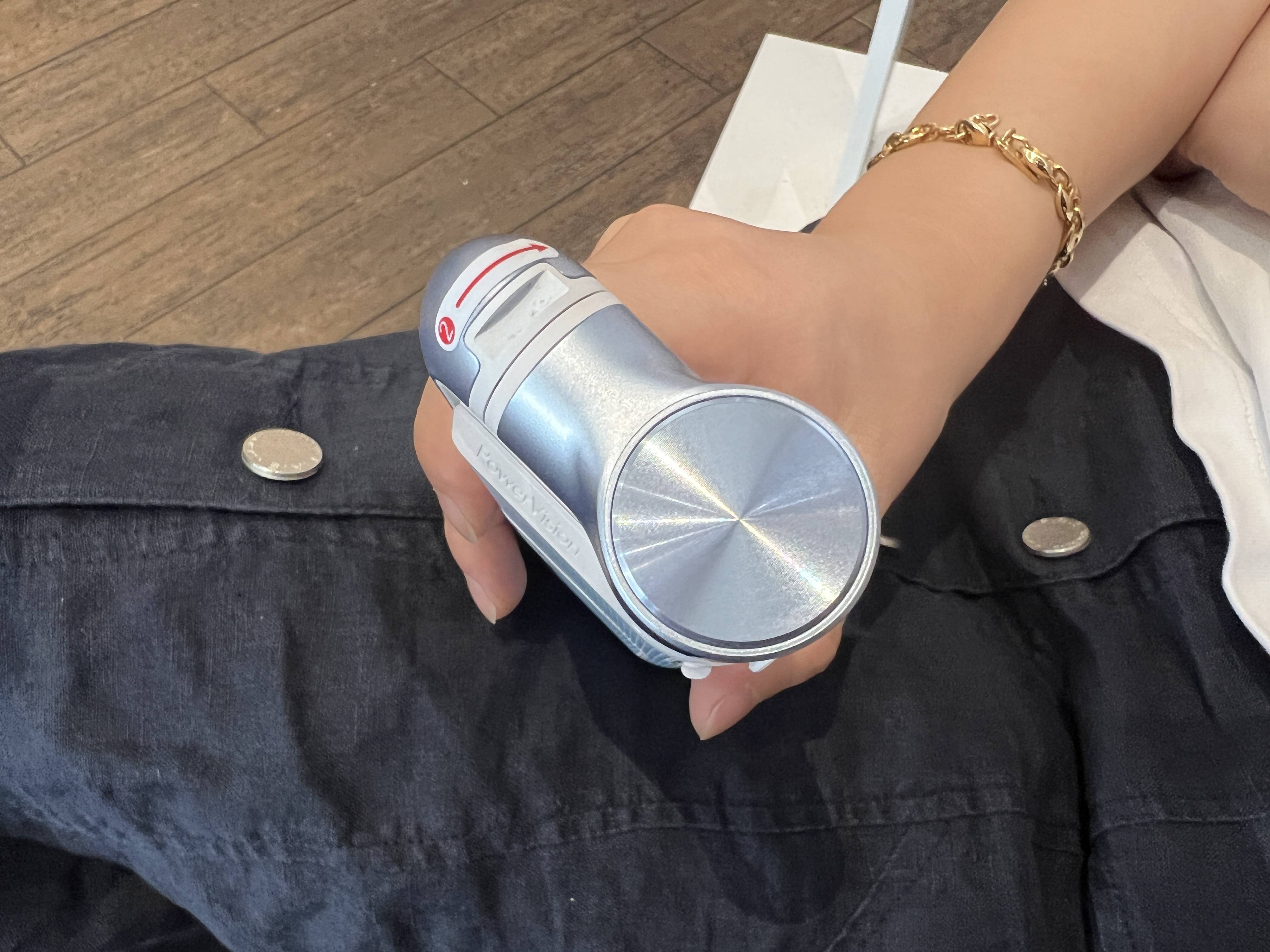 油管汽车博主真实经历告诉你：为什么推荐用手机+云台拍视频？