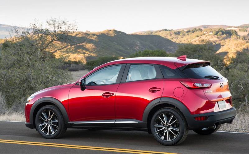马自达cx-50 2.0测评 805739eb805d4bf6a70a790e0f7e25a7.jpeg