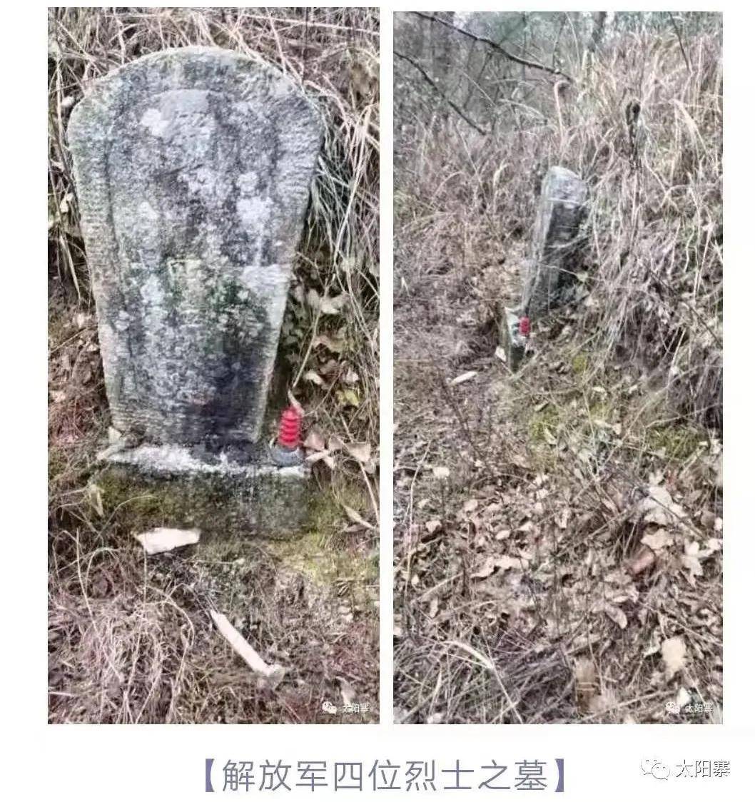 梦见水井冒金光是什么意思 女人梦见水井预示着什么