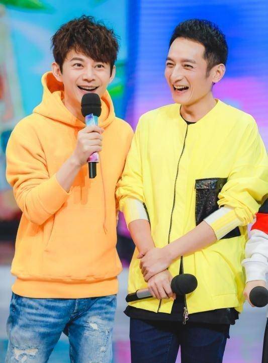 事件|《快本》确定无限期延播？湖南卫视节目单已将其更换其他节目，原因未公布