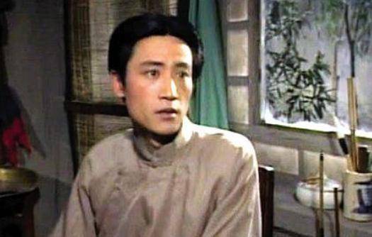 什么|16岁当工人，28岁成名，30岁执导大获成功：名导赵宝刚的成长史