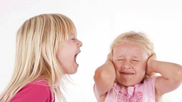 伴儿|坚决不要二胎的朋友，又怀孕了！而要二胎的原因太真实……