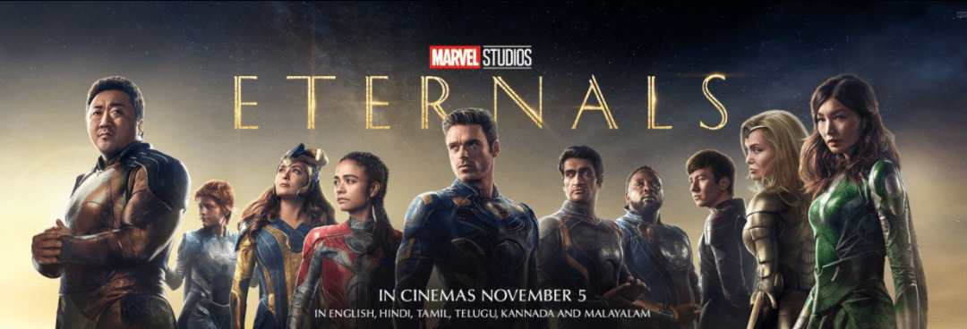 Nate|这位演员肌肉实在太壮了，漫威只好打电话阻止他锻炼