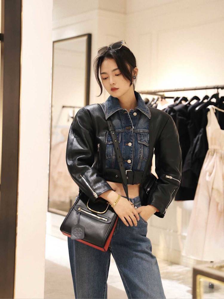 什么 秋冬天穿衣什么最重要？