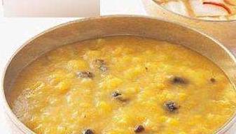 饮食|这几种食物是天然“降糖药”，闲来无事吃一点，血糖平稳往下降！