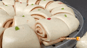 c2eea93701c74d0a9243f02e72b95bdb.gif