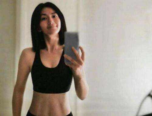 d0295ebbac6e484bb346f194ec86b8af.jpeg