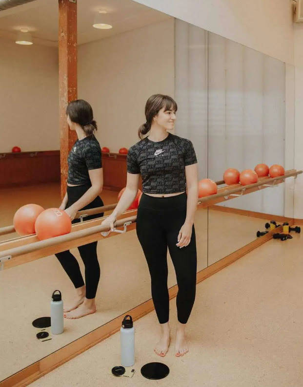 什么 小个子穿搭指南，这样穿轻松“长高”10cm