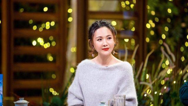 d7a3b395718048e9a892aead5cf86289.jpeg