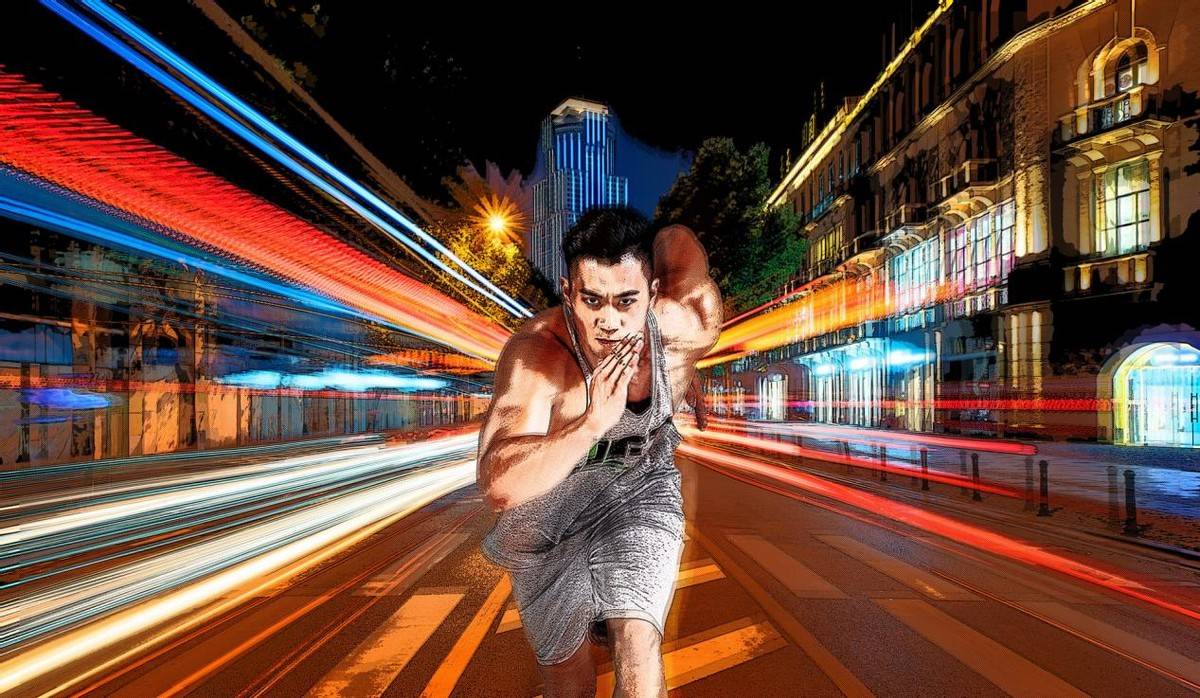 GLogal|被疫情“带飞”的家庭健身市场，是时候卷起来了