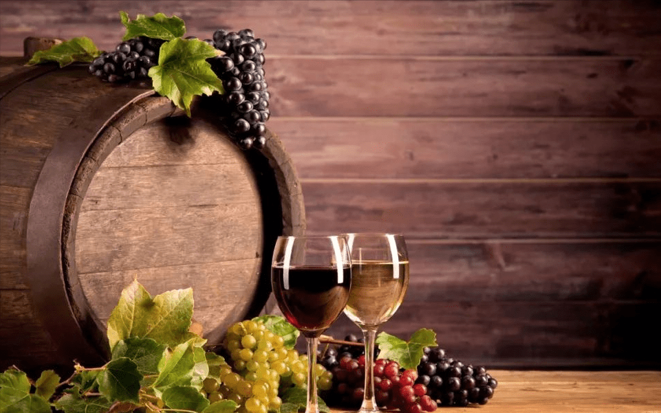 物质|红酒知识 | 没开封的红酒会过期吗?