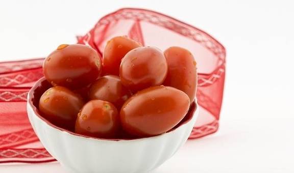 敌人|开诚布公地说：4种食物是乙肝患者的“敌人”，要躲开