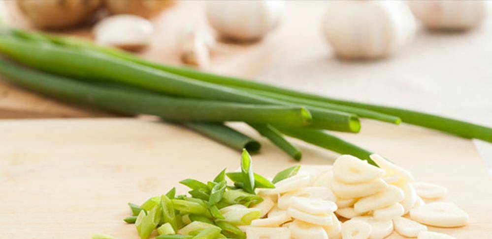 蒜什么时候种才好 ef465fb149954aee9b5a7d861445c2a9.jpeg