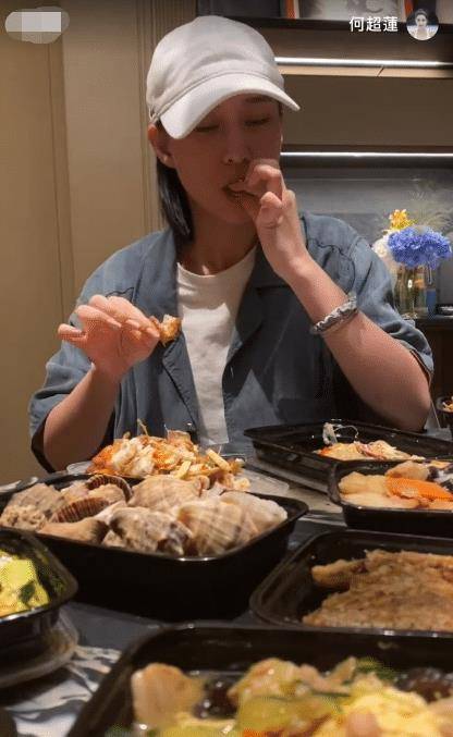 晚上点外卖吃什么甜品 f329f0ee6b4547eba44f23fc2470cf41.jpeg