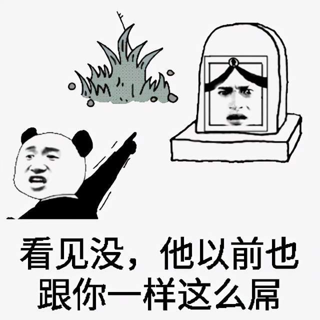 英雄|LOL手游中射手位该怎么玩？一篇文章教会你怎么打团