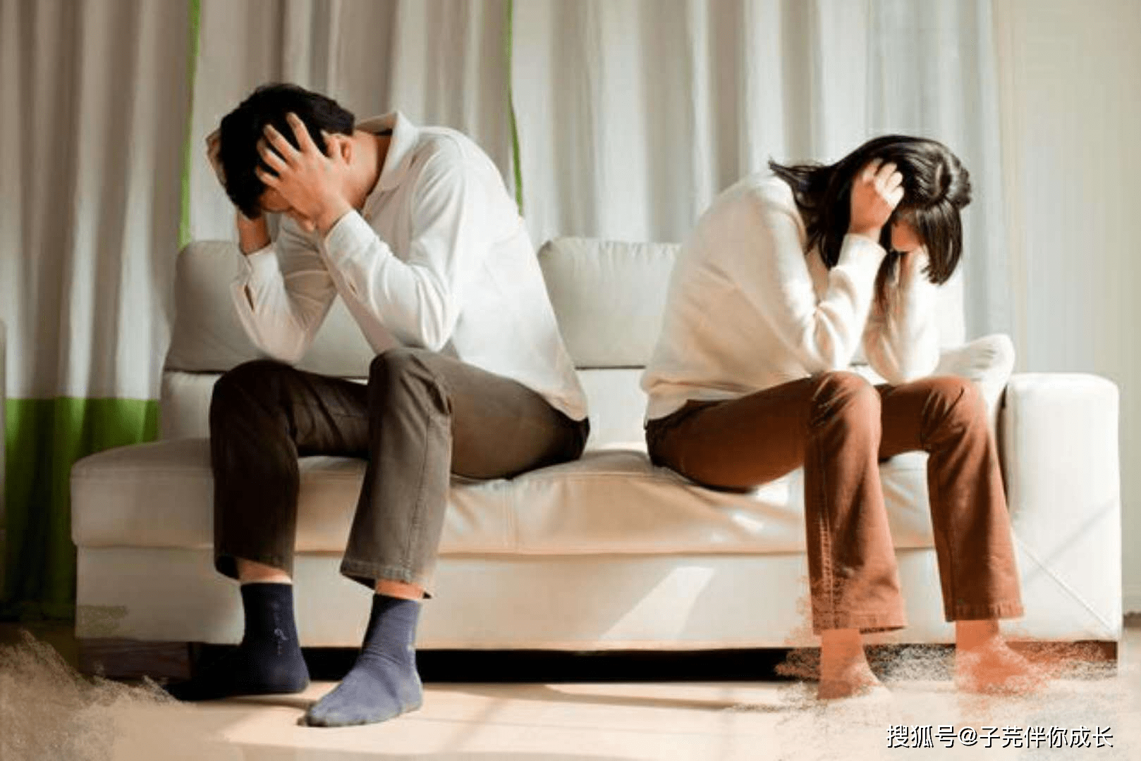 心里话不能随便说出来 心里话要说出来