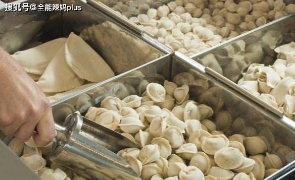 食品|这种“糊弄娃”早餐正蔓延，阻碍孩子身体和智力发育，不建议吃