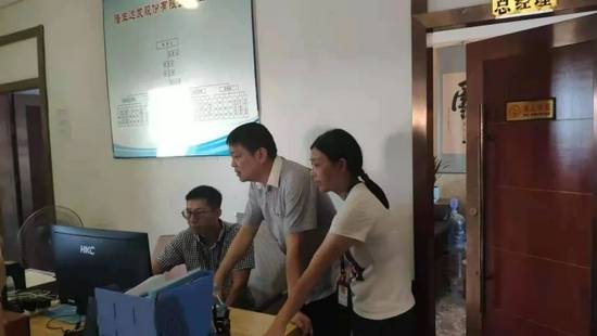 突破能量守恒？获得国家专利？中学物理是不是都白学了？