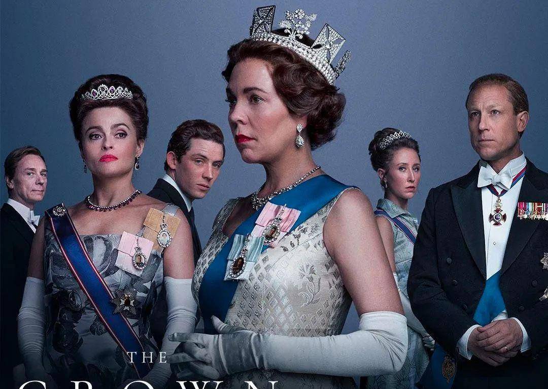 全球|《鱿鱼游戏》为何成为全球爆款？三大套路一个都不能少！