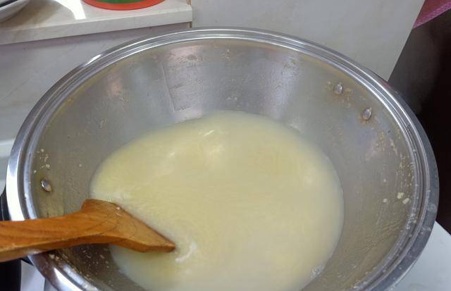 做法|想吃煎饺不用买，快来跟我学，底脆香馅多汁，每1步诀窍都告诉您