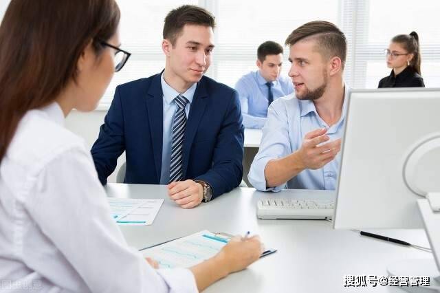 怎么成为优秀职场人 2bb7e9c5cd09495a88deeabc88e7e72c.jpeg