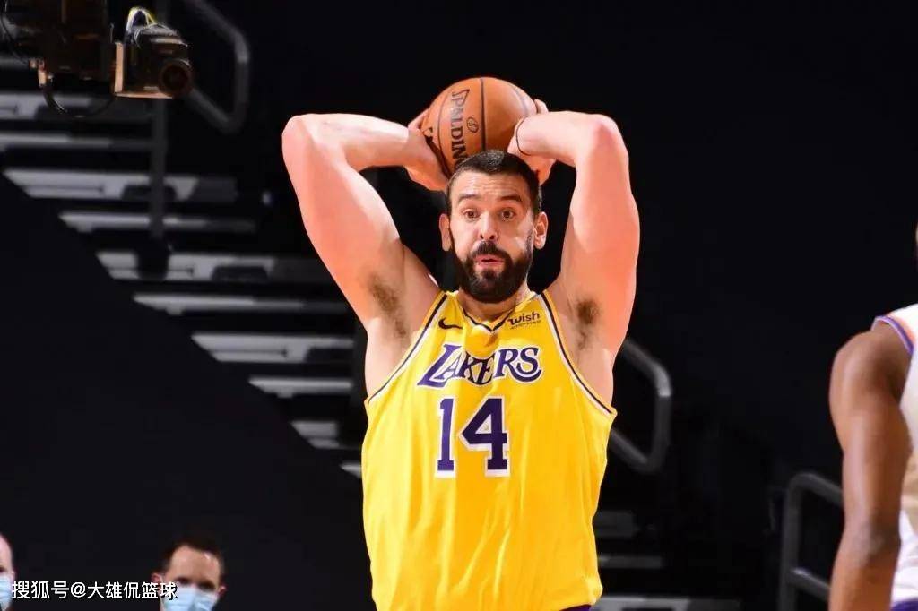 现役nba自由球员名单[nba2021年所有自由球员]