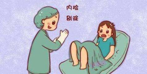 51f860b397a24ddfbe0cd1338d5393d4.jpeg