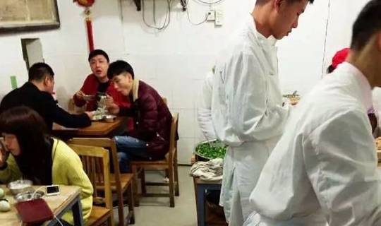 时间|把这3类食物当早餐？可能你很快就要吃“进”病房了，早知早受益