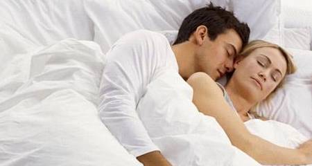 什么是精血亏虚 557cb16a357b40288f4c6625c5b1c614.jpeg