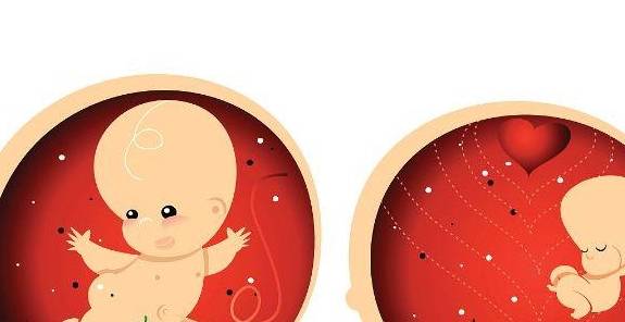 几个月胎动会比较明显 5a5b409cd18947d6ac900bbd85f47c31.jpeg